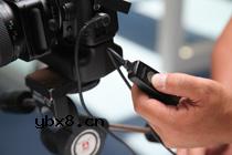 使用移轴镜头＋实时显示拍摄，谁都能拍出和专业摄影师媲美的照片