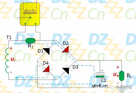 滤波电容的容量越大越好吗？