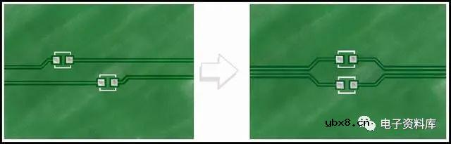 什么是可控阻抗？为什么控制阻抗很重要？