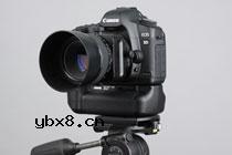 使用移轴镜头＋实时显示拍摄，谁都能拍出和专业摄影师媲美的照片