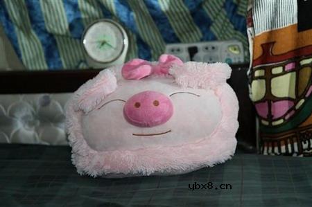 佳能EOS 7D样片赏析与实测(下）