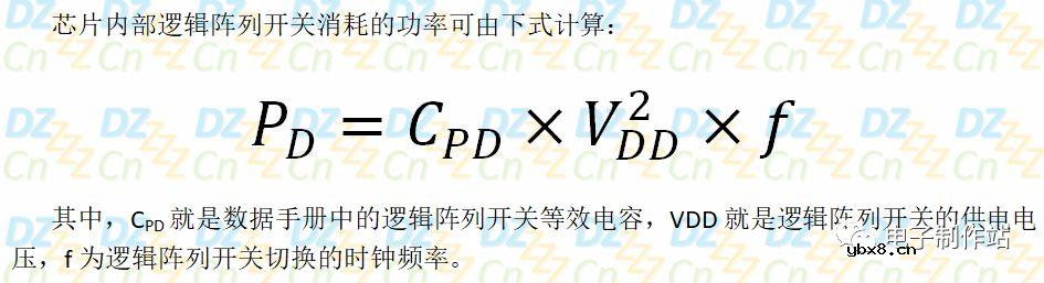 旁路电容0.1uF是怎么来的？