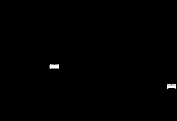 陶瓷电容的纹波电流参数，纹波电流怎么选陶瓷电容好
