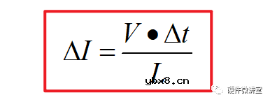 当Buck电路的负载电流从1A增大到2A电感感值该如何调整? 当Buck电路的负载电流从1A增大到2A电感感值该如何调整?