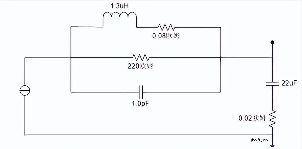 一文读懂RLC无源滤波电路设计全过程