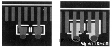看看去耦电容的摆放要遵循什么规则