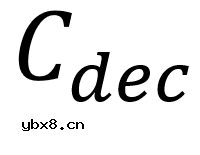 射频中的旁路与去耦设计时注意的要点