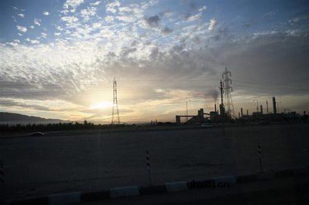 佳能EOS 7D样片赏析与实测(上）