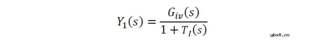 从电流超前剖析PFC控制设计