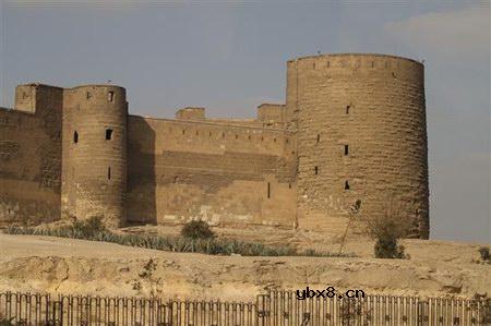 佳能EOS 7D样片赏析与实测(上）