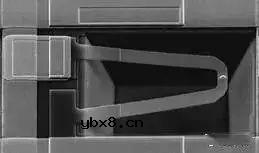 MEMS技术科普文章