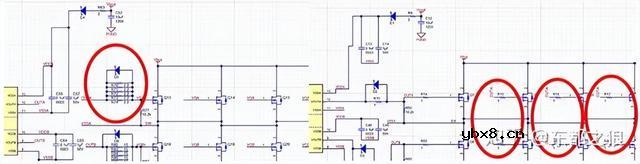 驱动芯片在PSU电源系统应用中有哪些问题？如何解决？
