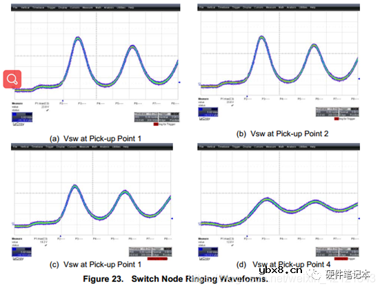 分享一种MOS管及其外围电路设计方案