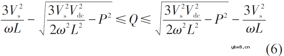 基于内点法-退火因子法的主动配电网无功优化