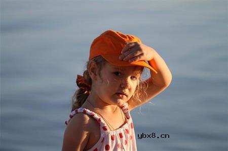 佳能EOS 7D样片赏析与实测(下）