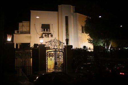 佳能EOS 7D样片赏析与实测(上）