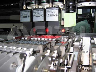 MP3 真实生产过程(绝密资料)