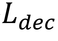 射频中的旁路与去耦设计时注意的要点