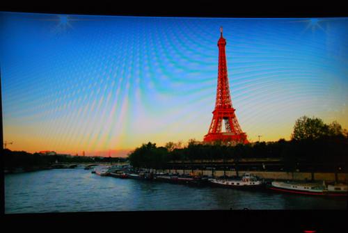 天敏DMP550高清播放器评测