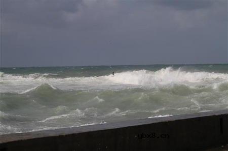 佳能EOS 7D样片赏析与实测(下）