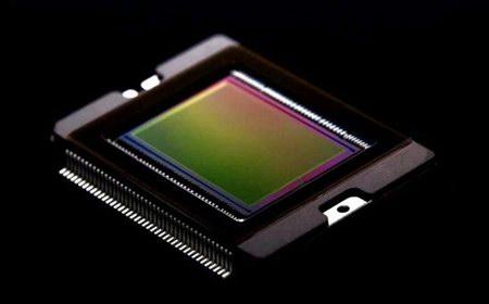 佳能EOS 7D样片赏析与实测(上）