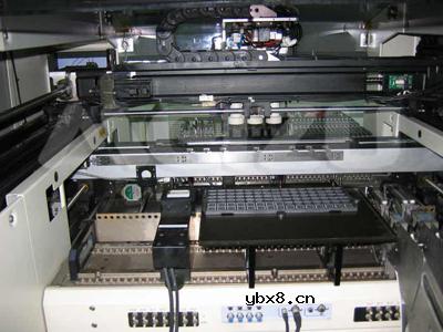 MP3 真实生产过程(绝密资料)