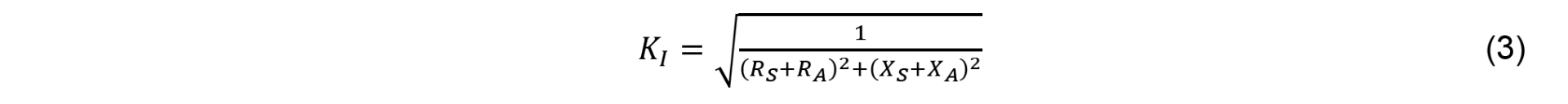 使用过滤器电容器和诱导器来抑制受辐射的EMI
