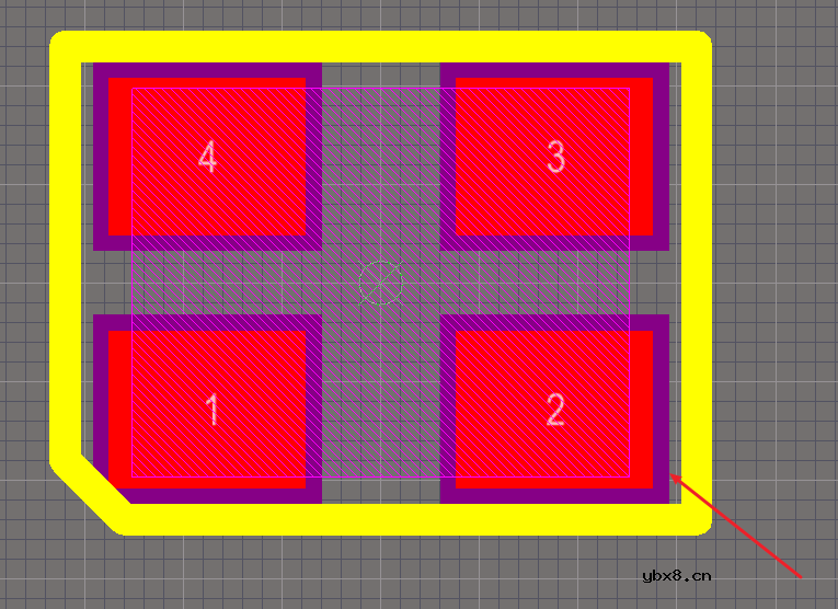 MCU的心脏-晶振介绍