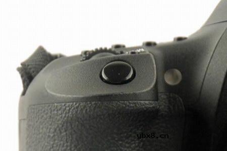 佳能EOS 7D样片赏析与实测(上）