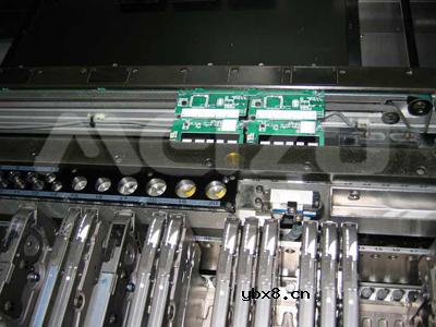 MP3 真实生产过程(绝密资料)