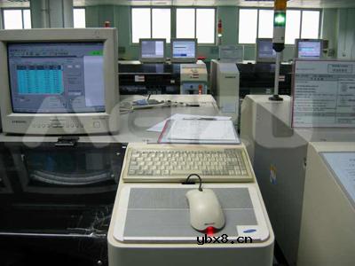 MP3 真实生产过程(绝密资料)