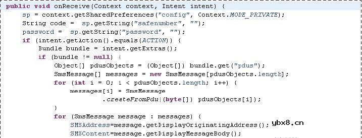 基于Android平台的防盗托管隐私保护与智能家居防火远程视频监控系统