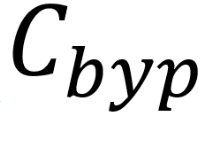 射频中的旁路与去耦设计时注意的要点