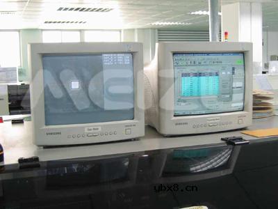 MP3 真实生产过程(绝密资料)