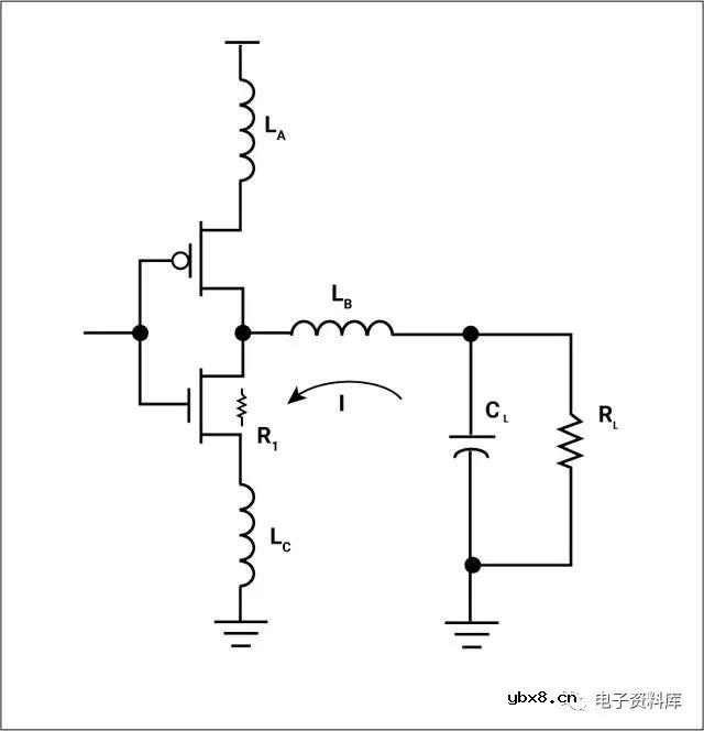 PCBA中的地弹是什么？如何减少PCB组装中的地弹？