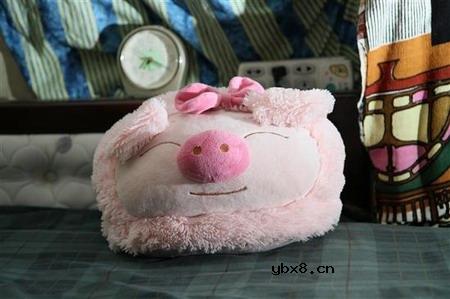 佳能EOS 7D样片赏析与实测(下）