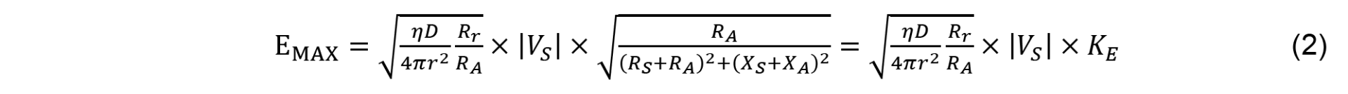 使用过滤器电容器和诱导器来抑制受辐射的EMI