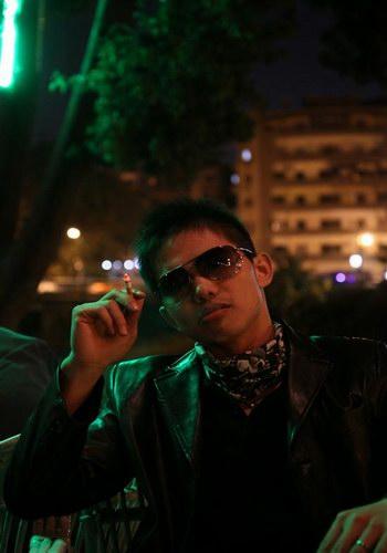 佳能EOS 7D样片赏析与实测(上）