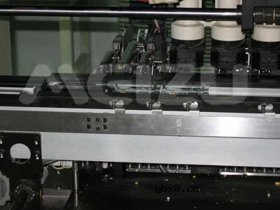 MP3 真实生产过程(绝密资料)