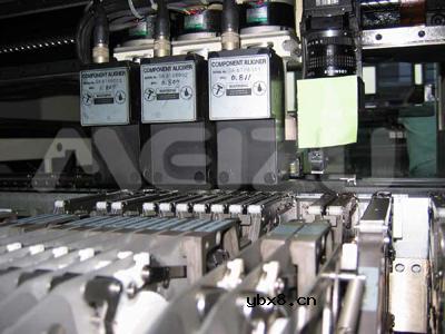 MP3 真实生产过程(绝密资料)