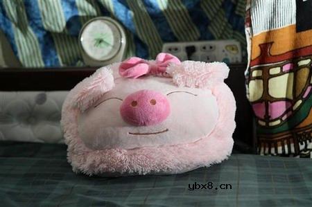 佳能EOS 7D样片赏析与实测(下）