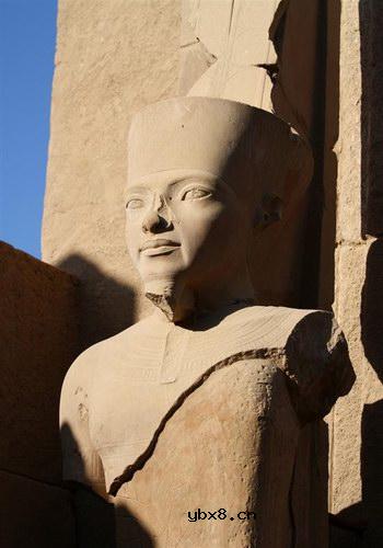 佳能EOS 7D样片赏析与实测(上）