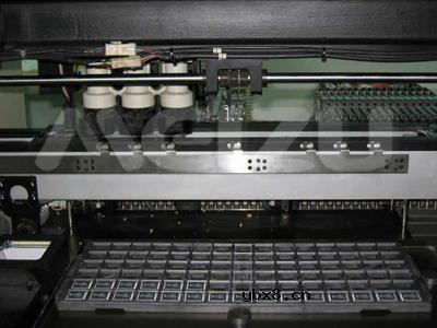 MP3 真实生产过程(绝密资料)