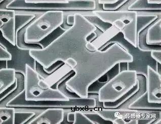 MEMS技术科普文章