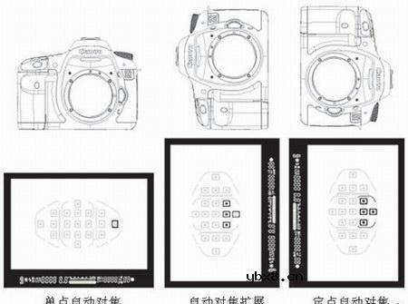 佳能EOS 7D样片赏析与实测(上）