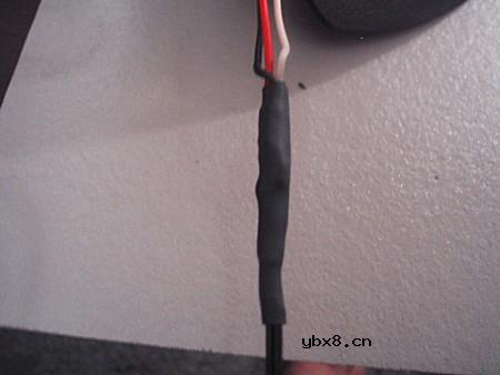 国外超现代的iPod实用