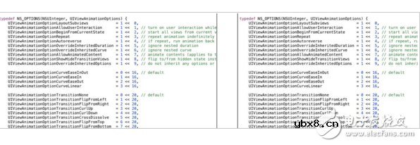 苹果还要在新总部开新品发布会？高刷新率屏幕10.5英寸iPad即将亮相
