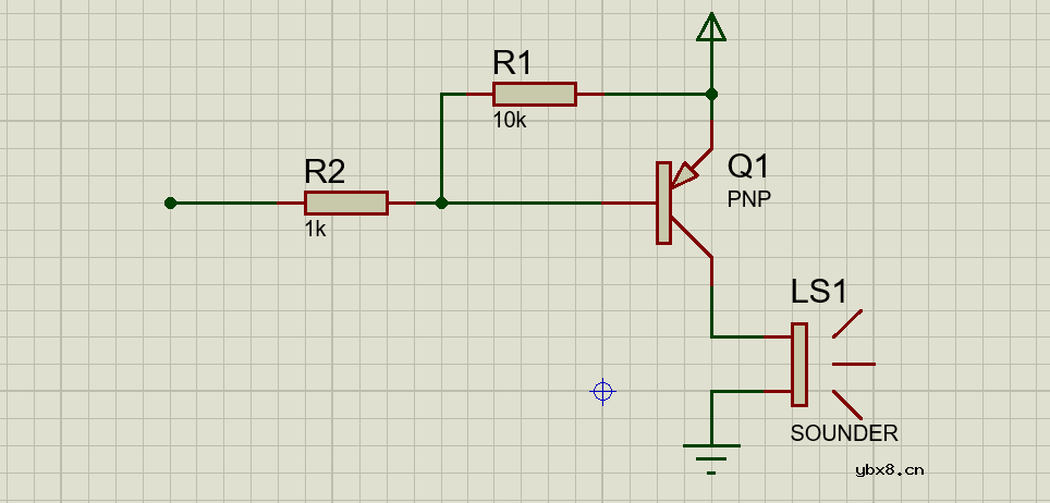 详解单片机与模拟电路基础知识