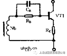 几种常见的晶体管加速电路