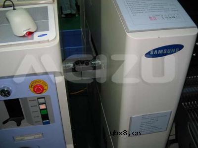 MP3 真实生产过程(绝密资料)